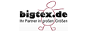 BigTex Logo