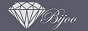 Bijoo Logo