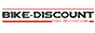 Bike Discount Logo