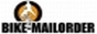 Bike-Mailorder Logo