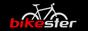 Bikester.ch Logo