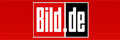 bild.de Logo