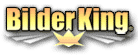 Bilderking Logo