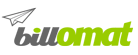 Billomat Logo