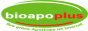 Bioapo-plus Logo
