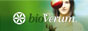 bioVerum Logo
