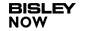 bisley-now.de Logo