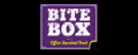 BiteBox Logo