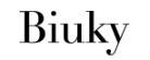 biuky.it Logo