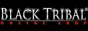 Black-Tribal.de Logo