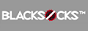 Blacksocks Logo