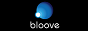 bloove.de Logo