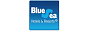 Blue Sea Hotels Logo