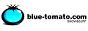 Blue Tomato Schweiz Logo