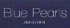 bluepearls.fr Logo