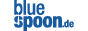 bluespoon.de Logo
