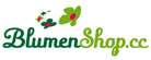 blumenpapa.at Logo