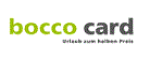 boccocard.com Logo