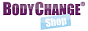 bodychange-shop.de Logo