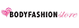 Bodyfashion Store Logo