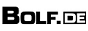 Bolf Logo
