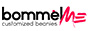 bommelme.com Logo