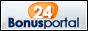 bonusportal24.de Logo