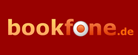 bookfone.de Logo