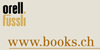 books.ch Logo