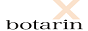 botarin Logo