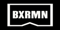 boxerman.de Logo