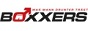 Boxxers Logo