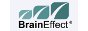 Brain-Effect Logo