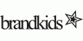 Brandkids Logo