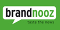 Brandnooz Logo