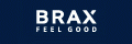 brax.com Logo