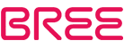 BREE Logo
