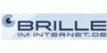 Brille-Im-Internet Logo