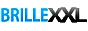 brillexxl.de Logo