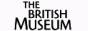 British Museum Logo