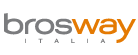 broswaystore.de Logo