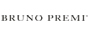 Bruno Premi Logo