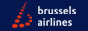 Brussel Airlines Logo