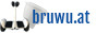 bruwu.at Logo