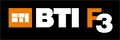 bti.de Logo