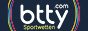 btty Logo
