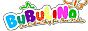 bubulino.de Logo