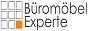 Büromöbel Experte Logo