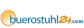 Buerostuhl24 Logo