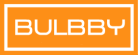 BULBBY Logo